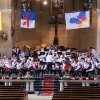 4-Tage-Marsch Holland » Galakonzert in der Kirche Bemmel
